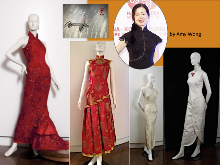 designer_amy-wong