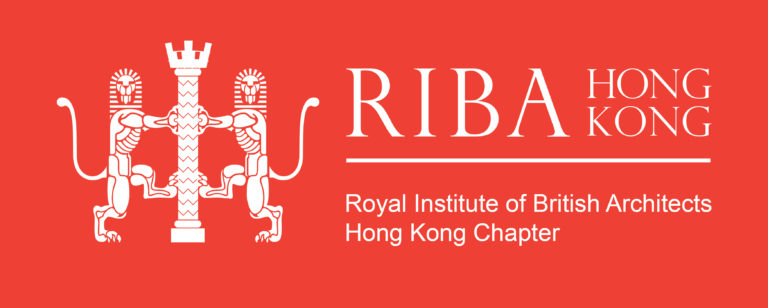 riba-hk-full-logo-red