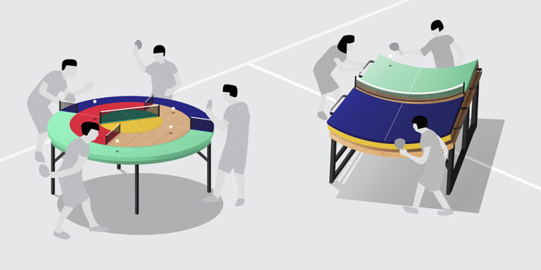 tabletennis_overview_1200x600